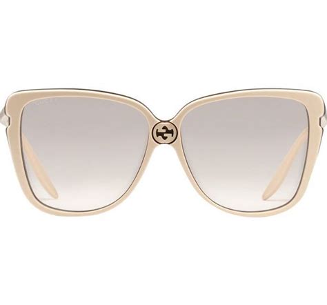 preço oculos gucci|GUCCI EYEWEAR .